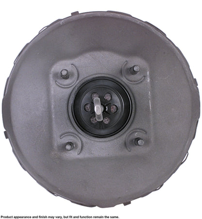 Cardone Reman Power Brake Booster 54-71098