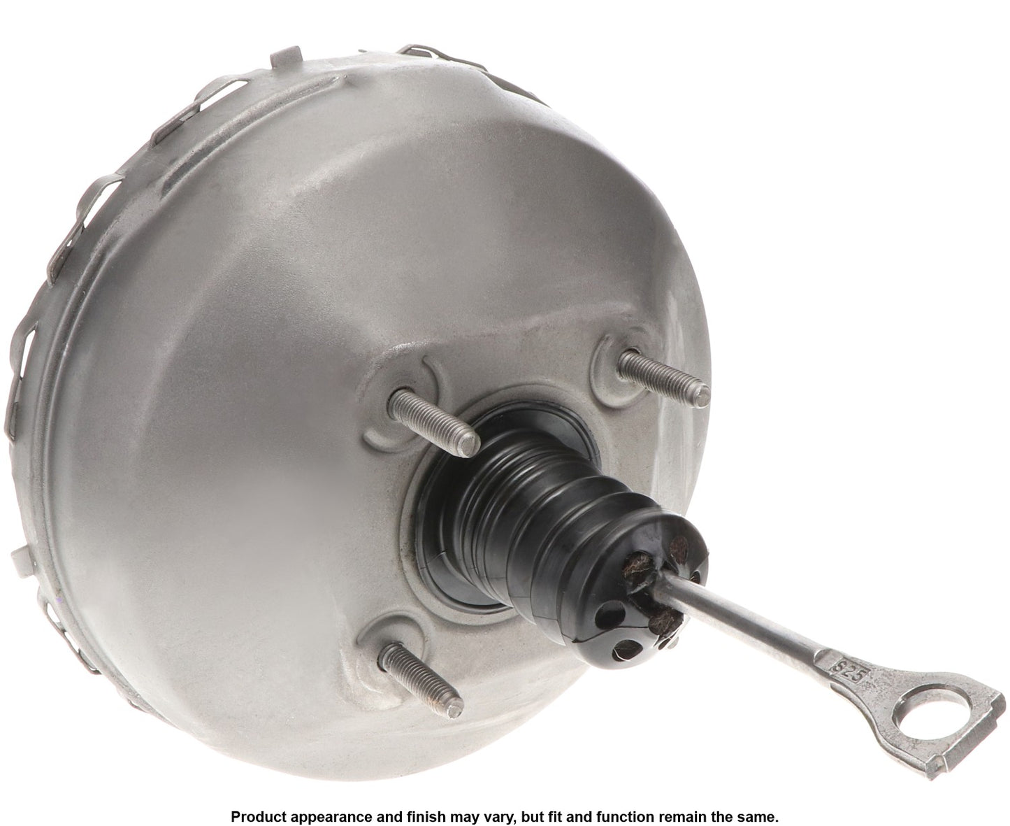 Cardone Reman Power Brake Booster 54-71099