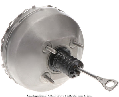 Cardone Reman Power Brake Booster 54-71099