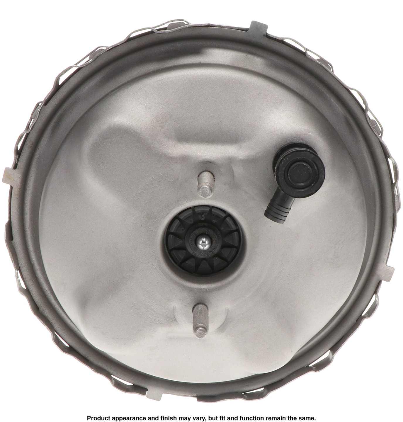 Cardone Reman Power Brake Booster 54-71099