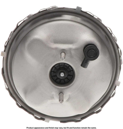 Cardone Reman Power Brake Booster 54-71099