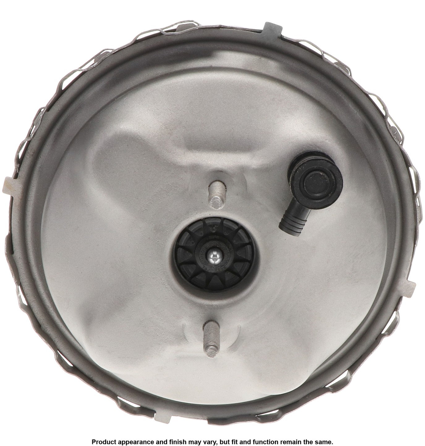 Cardone Reman Power Brake Booster 54-71099