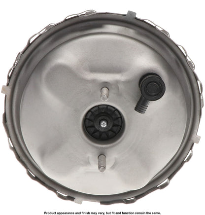 Cardone Reman Power Brake Booster 54-71099