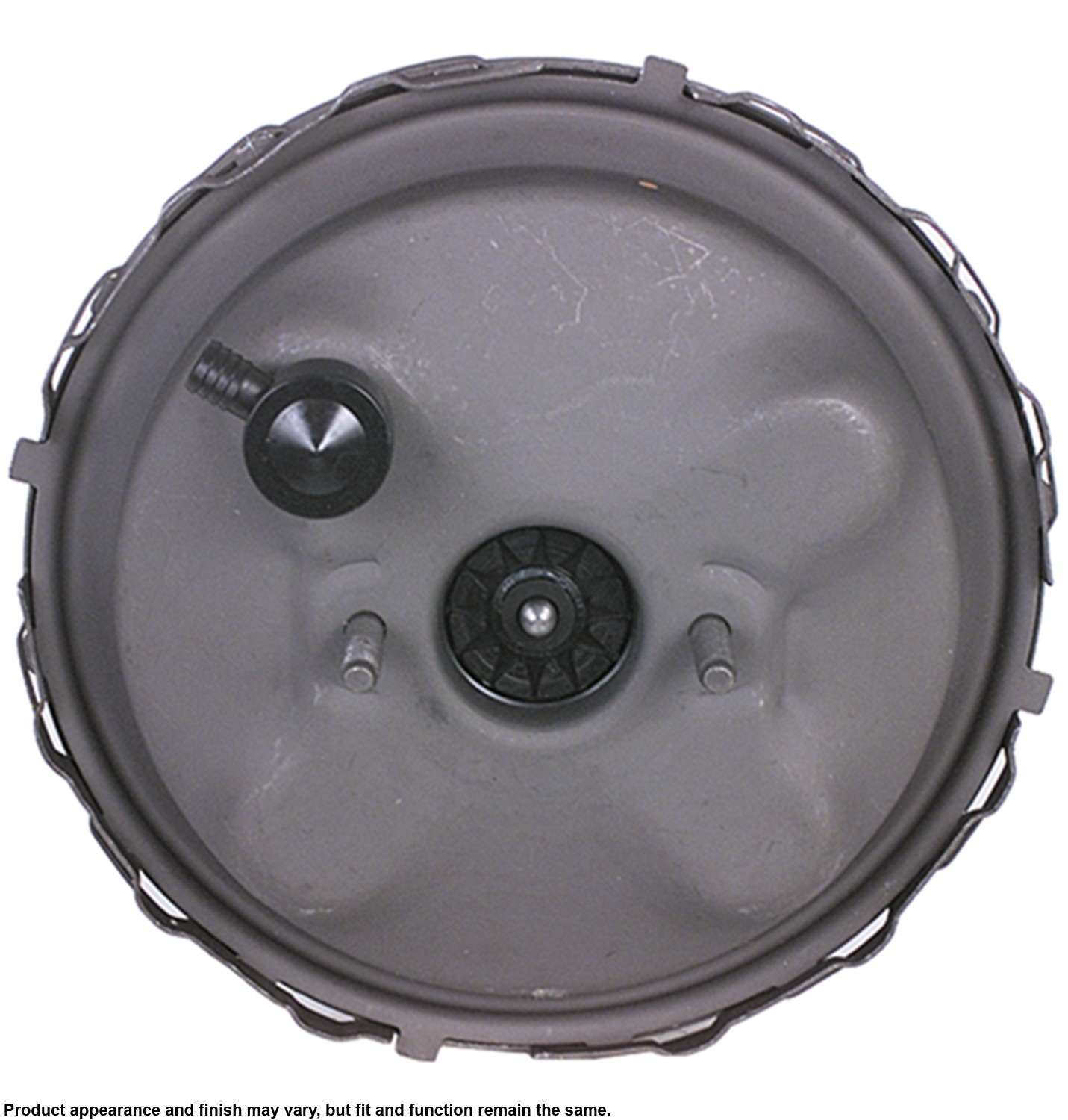 Cardone Reman Power Brake Booster 54-71099