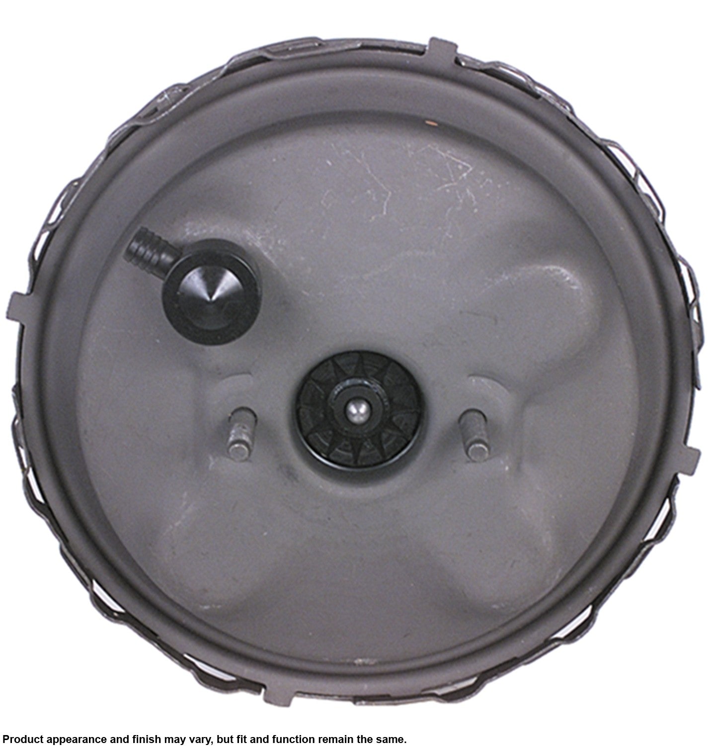 Cardone Reman Power Brake Booster 54-71099