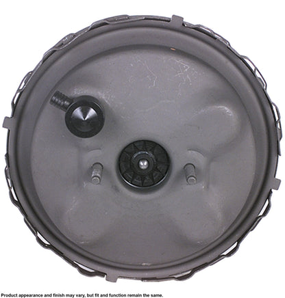 Cardone Reman Power Brake Booster 54-71099