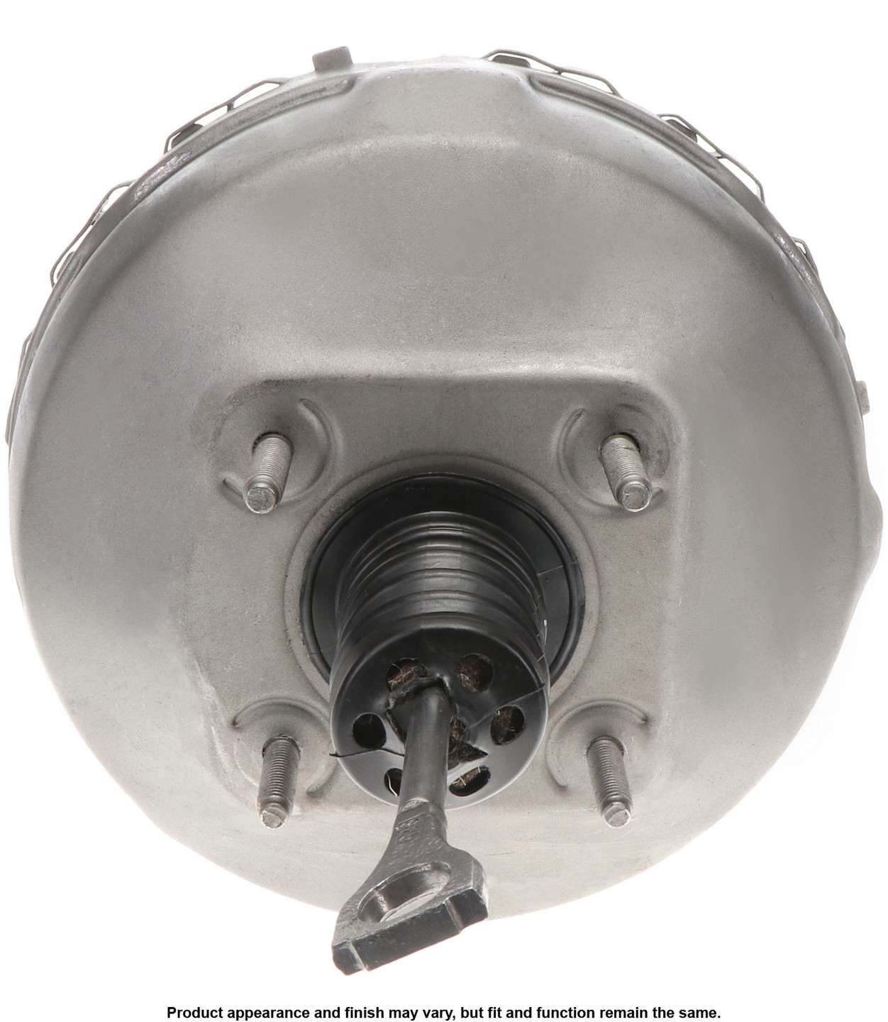 Cardone Reman Power Brake Booster 54-71099