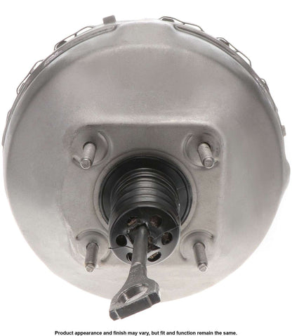 Cardone Reman Power Brake Booster 54-71099