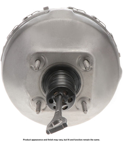 Cardone Reman Power Brake Booster 54-71099