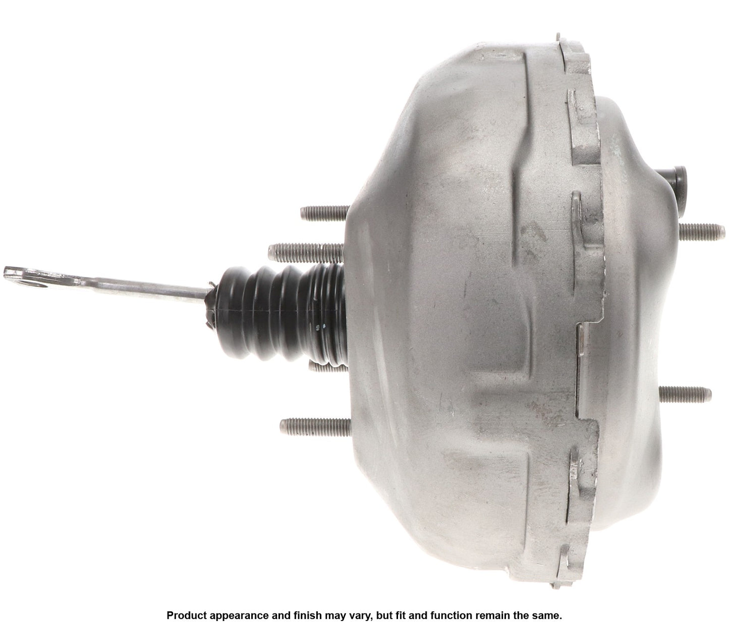 Cardone Reman Power Brake Booster 54-71099