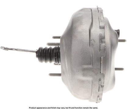 Cardone Reman Power Brake Booster 54-71099