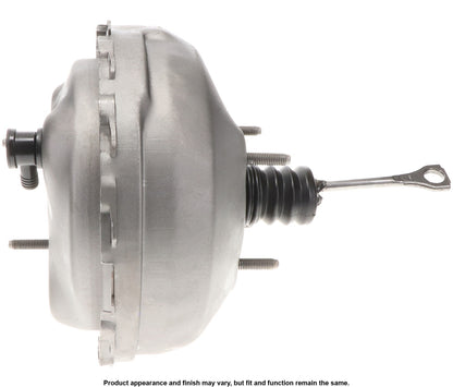 Cardone Reman Power Brake Booster 54-71099