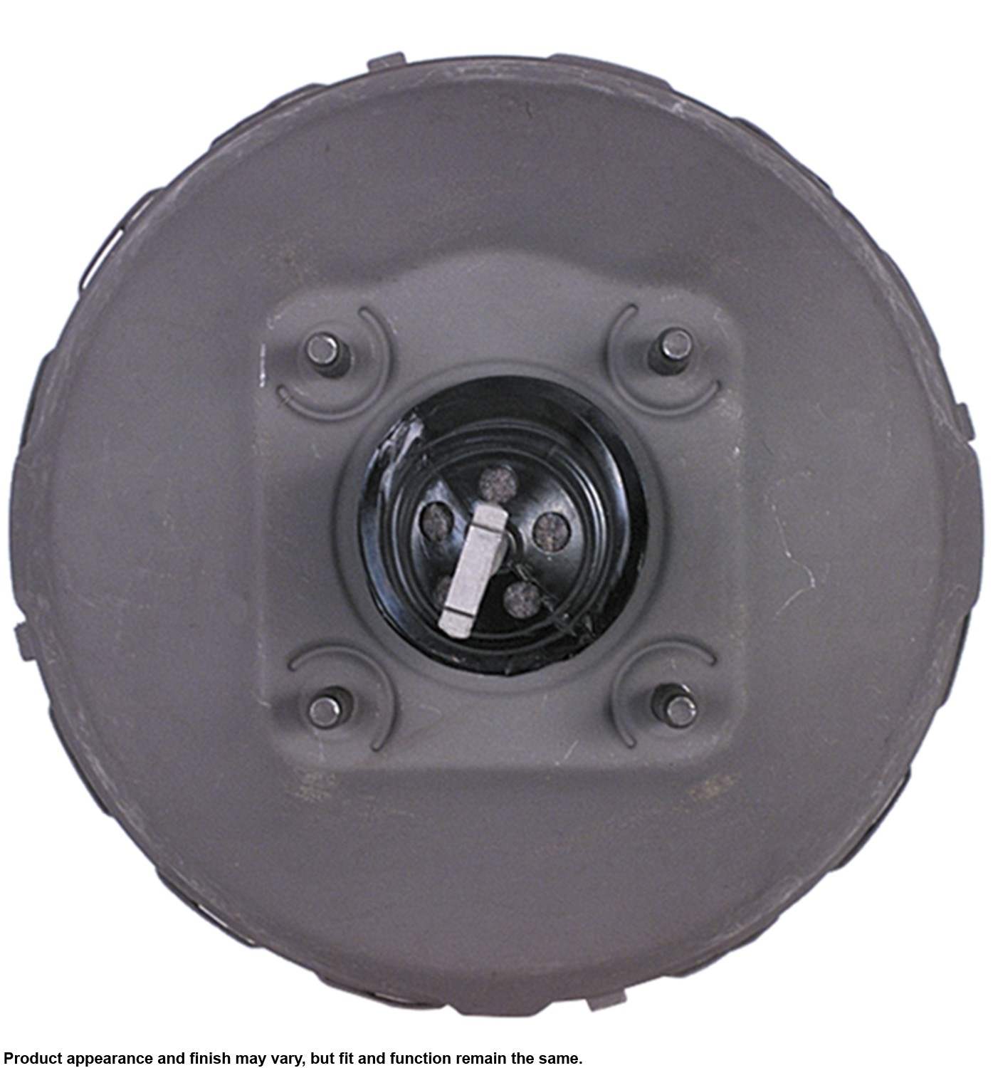 Cardone Reman Power Brake Booster 54-71099