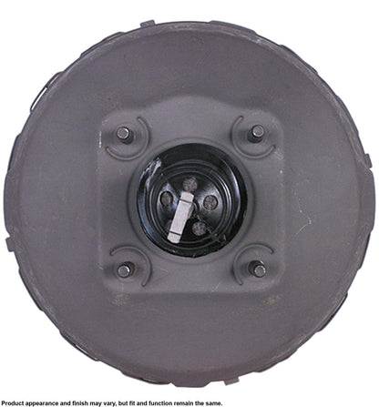 Cardone Reman Power Brake Booster 54-71099