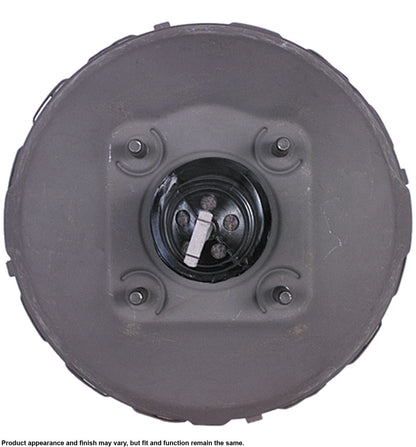 Cardone Reman Power Brake Booster 54-71099