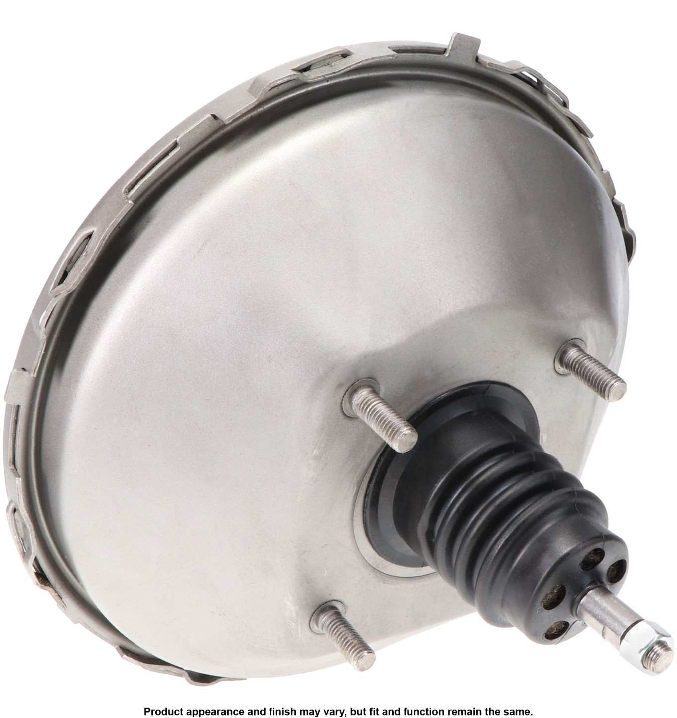 Cardone Reman Power Brake Booster 54-71101