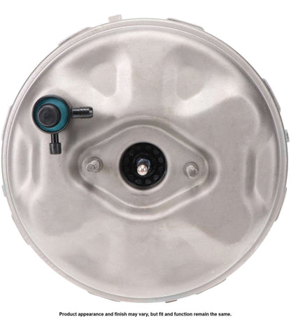 Cardone Reman Power Brake Booster 54-71101