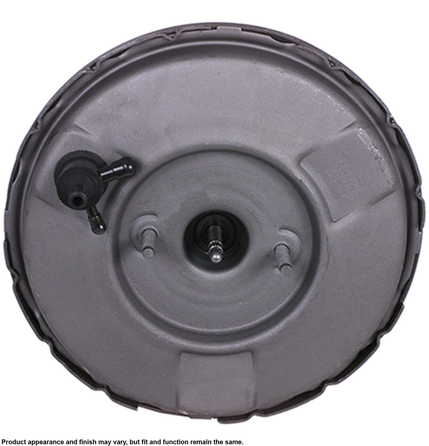 Cardone Reman Power Brake Booster 54-71101