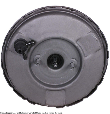 Cardone Reman Power Brake Booster 54-71101