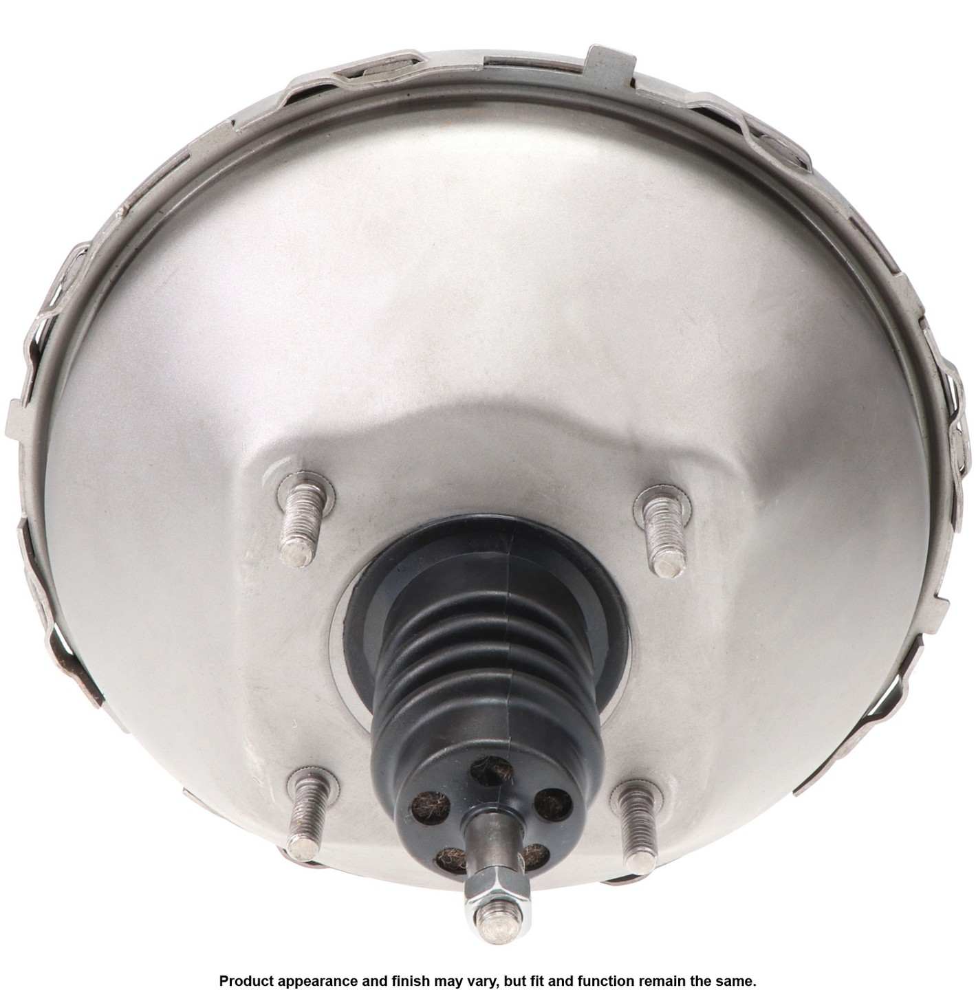Cardone Reman Power Brake Booster 54-71101