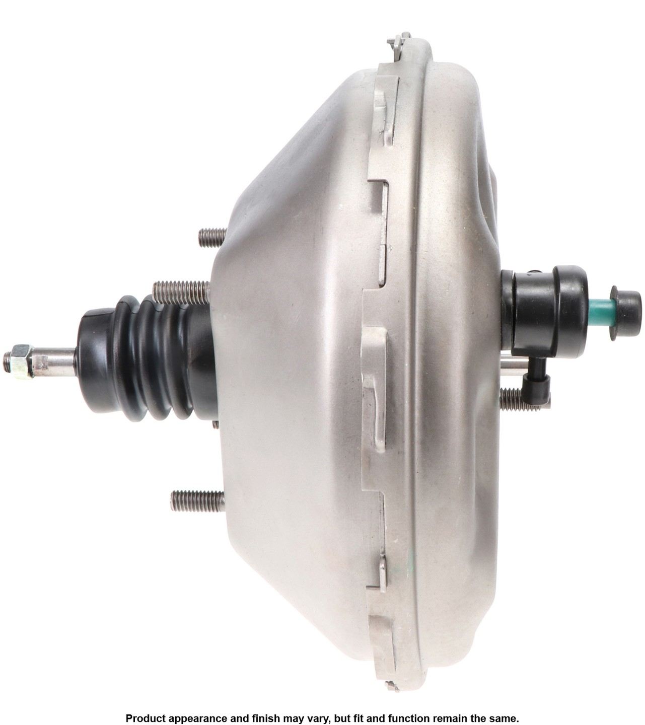 Cardone Reman Power Brake Booster 54-71101