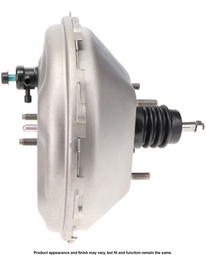 Cardone Reman Power Brake Booster 54-71101