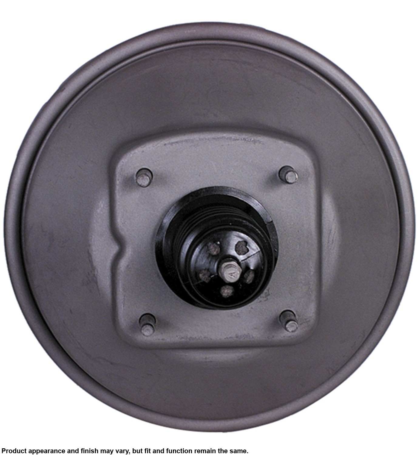 Cardone Reman Power Brake Booster 54-71101