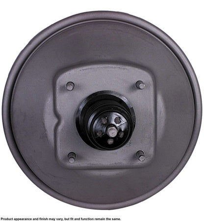 Cardone Reman Power Brake Booster 54-71101