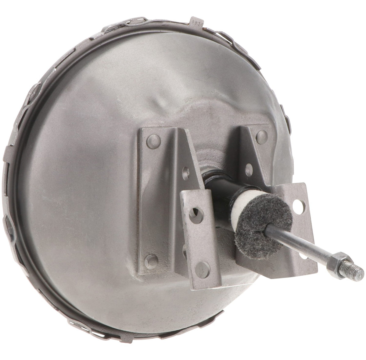 Cardone Reman Power Brake Booster 54-71105