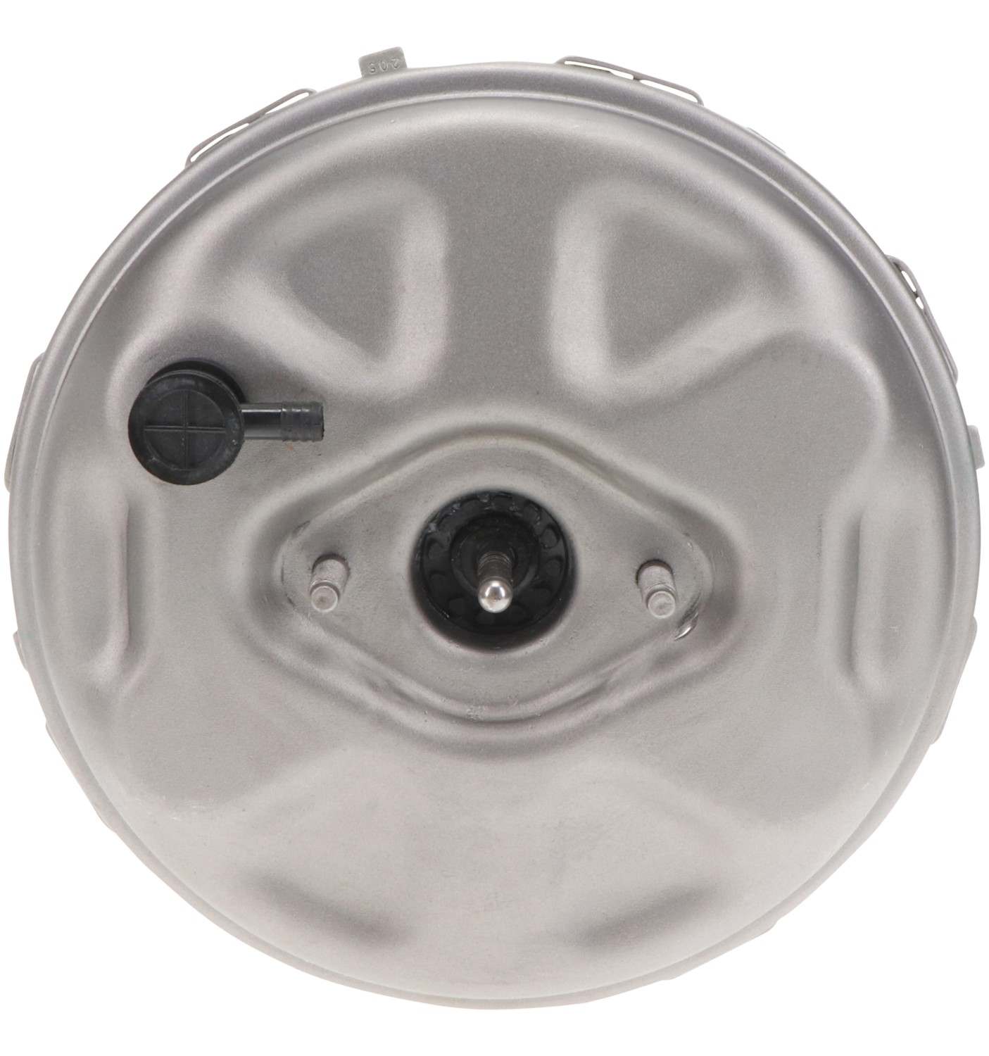 Cardone Reman Power Brake Booster 54-71105