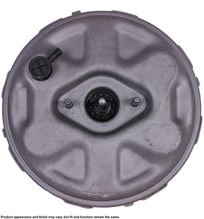 Cardone Reman Power Brake Booster 54-71105