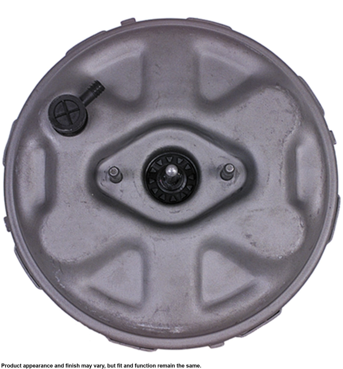 Cardone Reman Power Brake Booster 54-71105