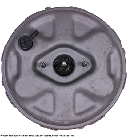 Cardone Reman Power Brake Booster 54-71105