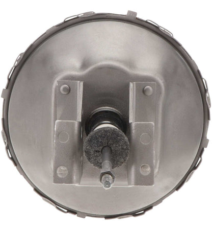 Cardone Reman Power Brake Booster 54-71105
