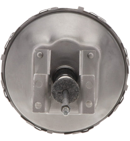 Cardone Reman Power Brake Booster 54-71105