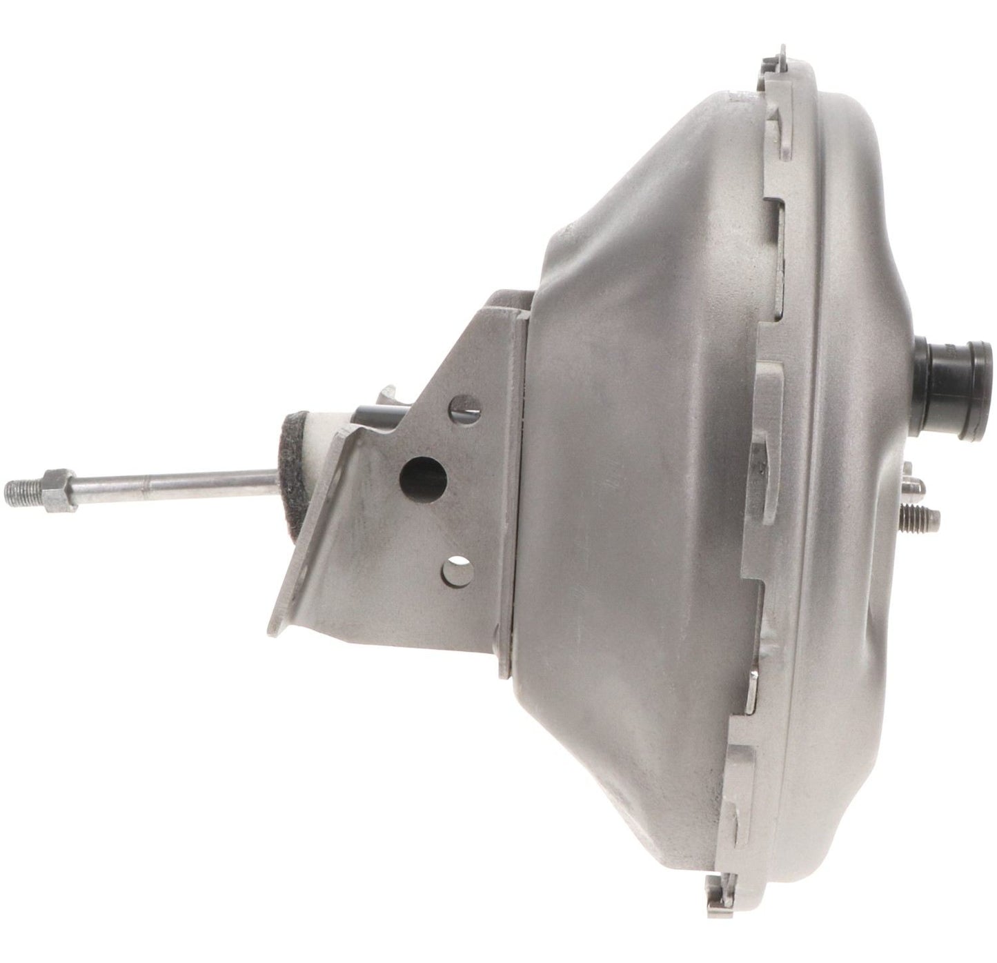 Cardone Reman Power Brake Booster 54-71105