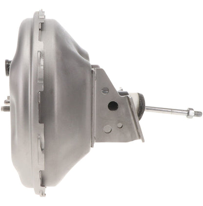 Cardone Reman Power Brake Booster 54-71105