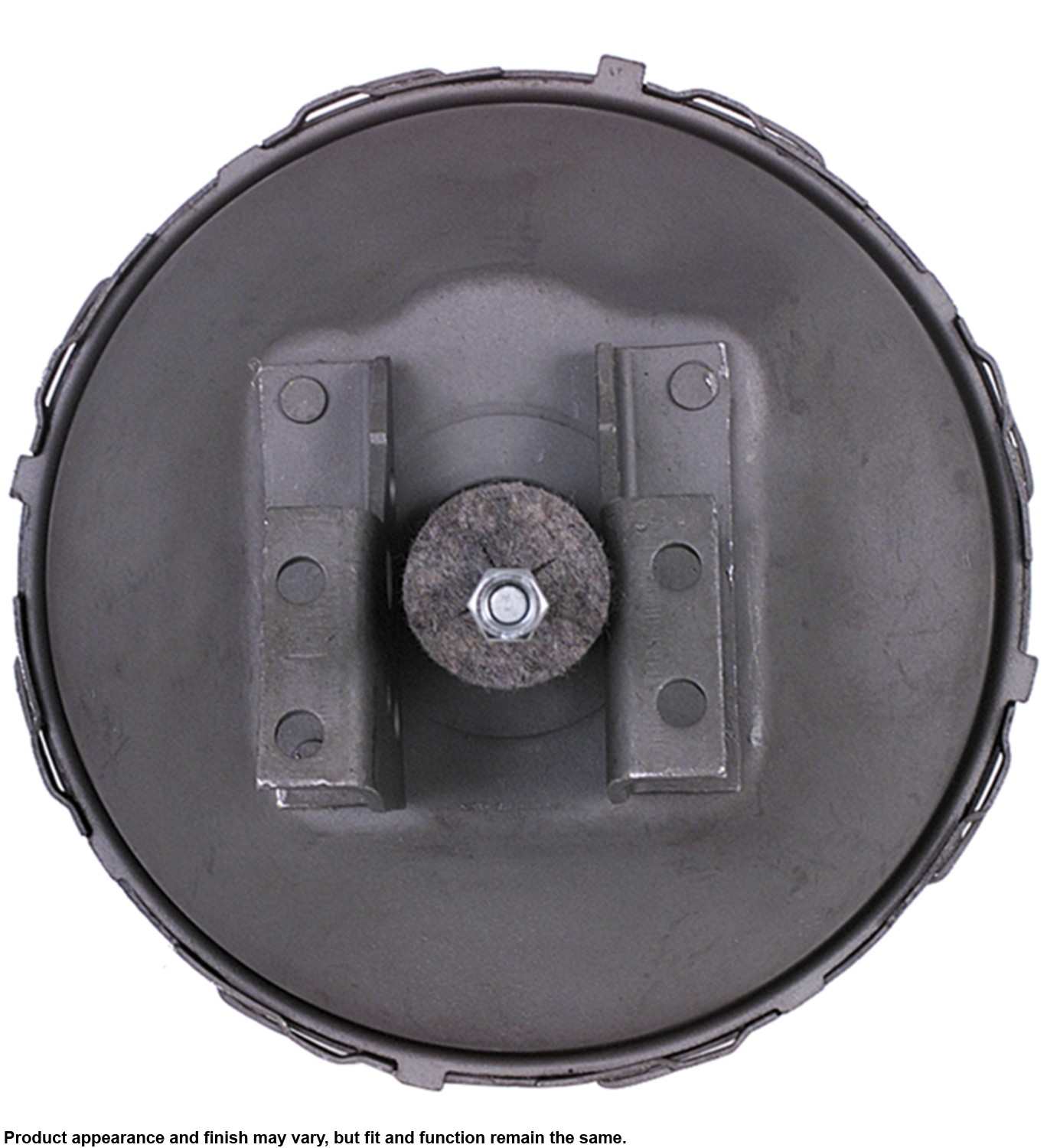 Cardone Reman Power Brake Booster 54-71105