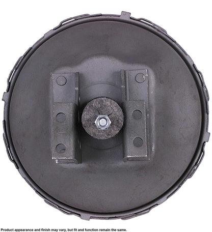 Cardone Reman Power Brake Booster 54-71105