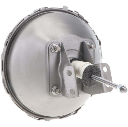 Cardone Reman Power Brake Booster 54-71106