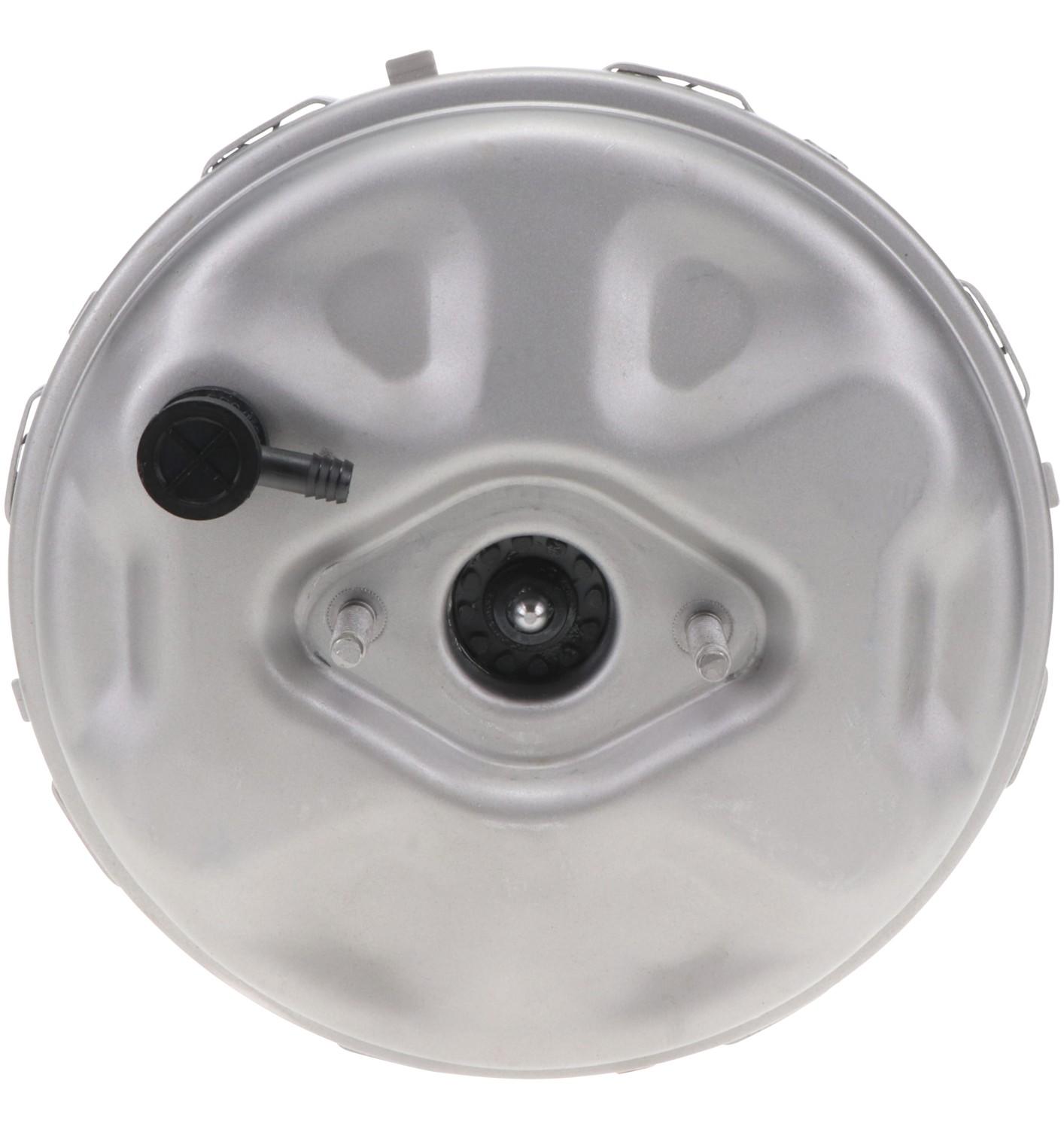 Cardone Reman Power Brake Booster 54-71106