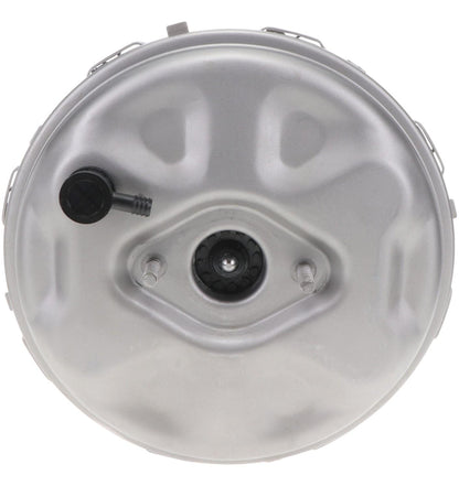 Cardone Reman Power Brake Booster 54-71106