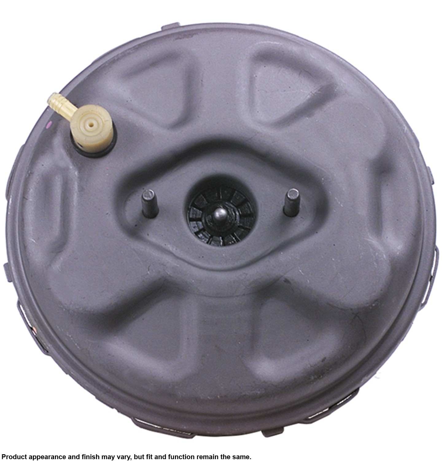 Cardone Reman Power Brake Booster 54-71106