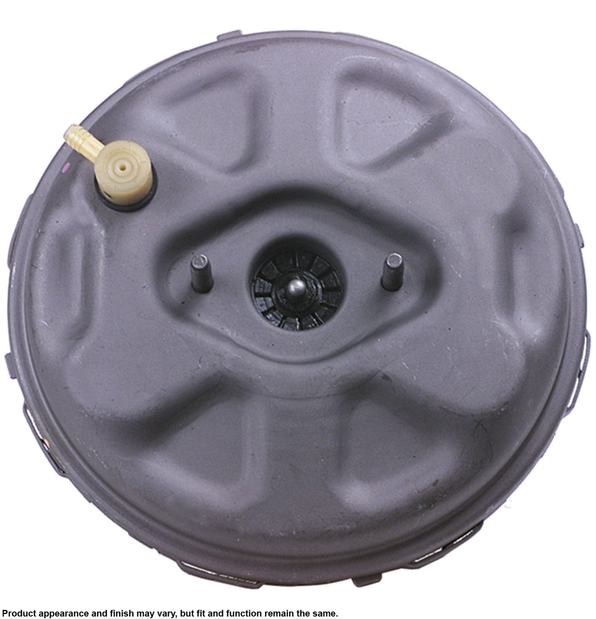 Cardone Reman Power Brake Booster 54-71106