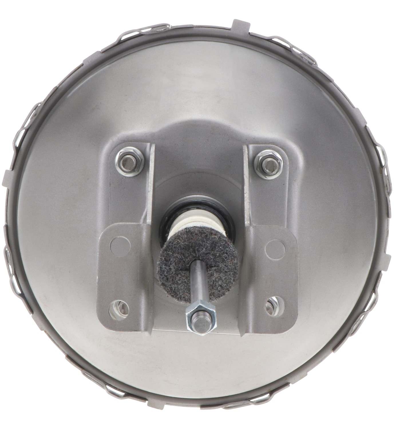 Cardone Reman Power Brake Booster 54-71106