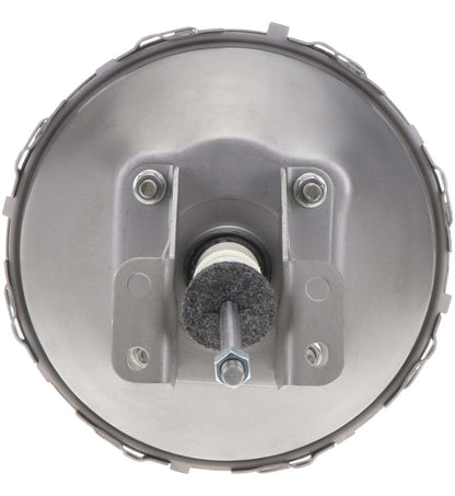 Cardone Reman Power Brake Booster 54-71106