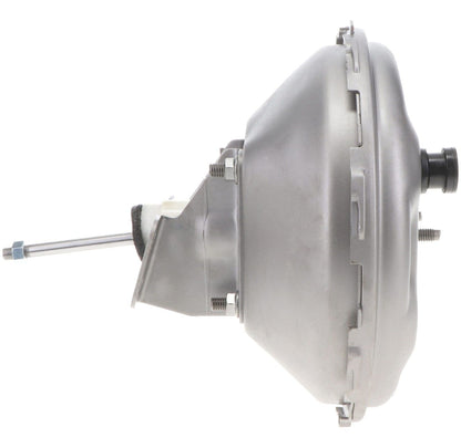 Cardone Reman Power Brake Booster 54-71106