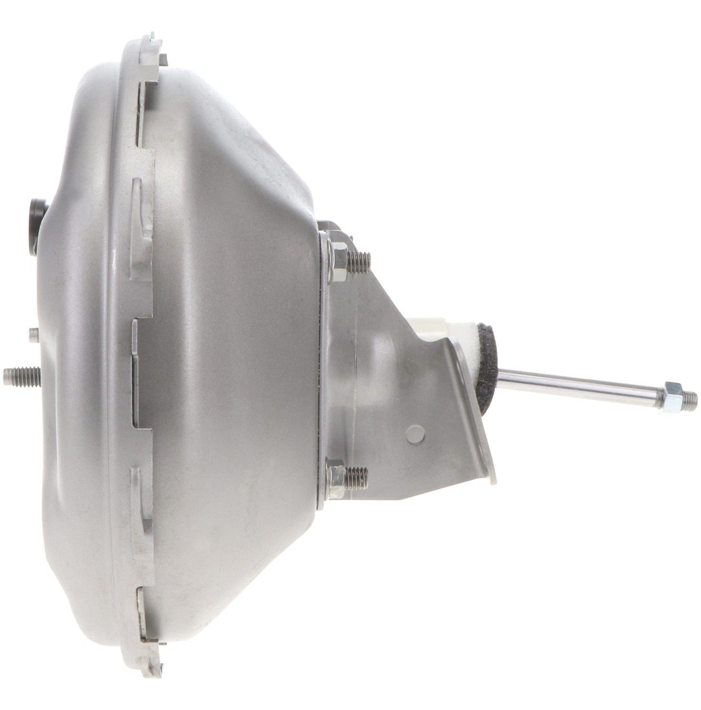 Cardone Reman Power Brake Booster 54-71106