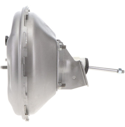 Cardone Reman Power Brake Booster 54-71106
