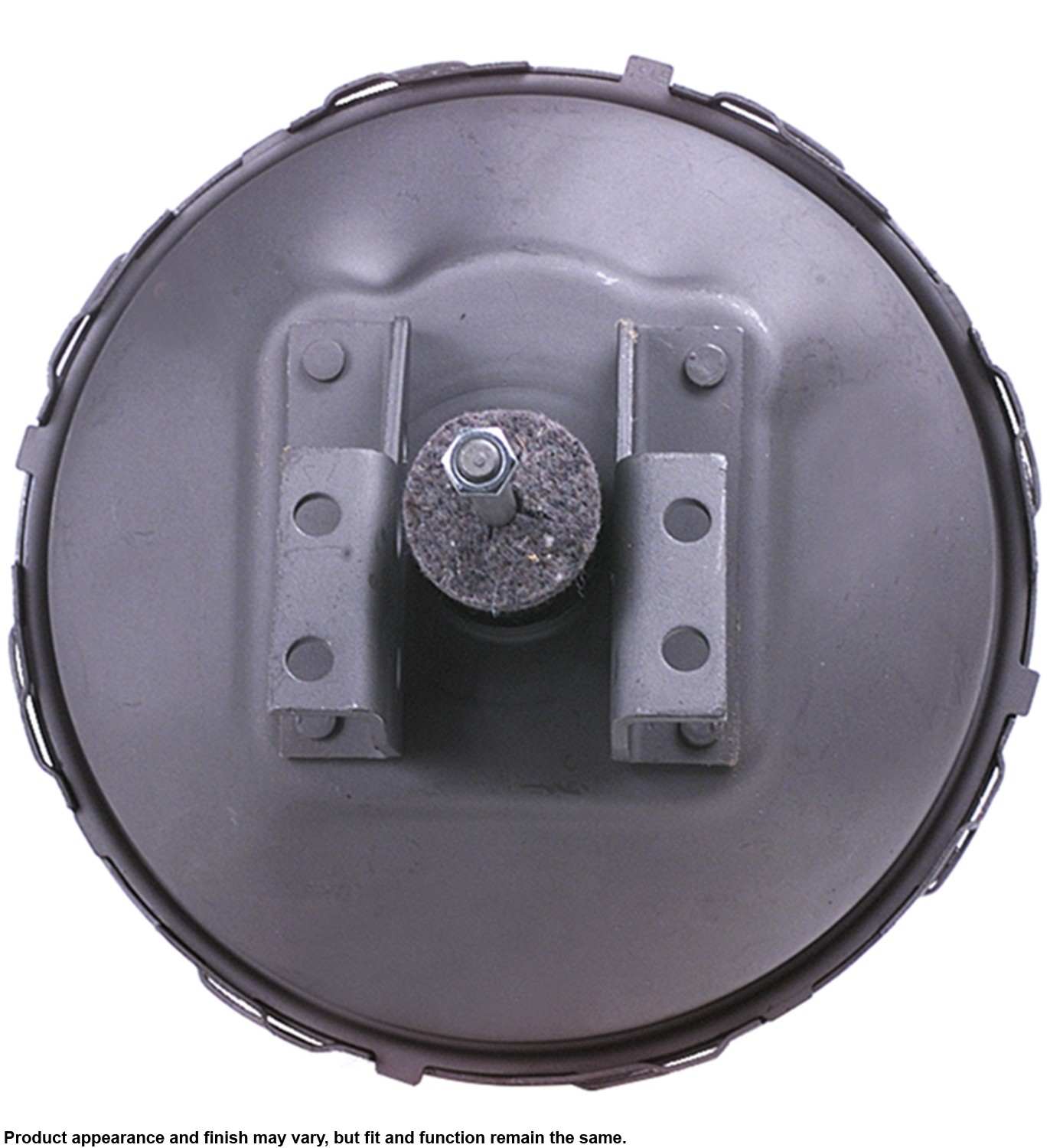 Cardone Reman Power Brake Booster 54-71106